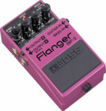 /ec/pic/product/bf3-acfecbset/bf3-acfecbset_5_s.jpg