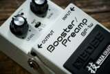 /ec/pic/product/bp1w-acfecbset/bp1w-acfecbset_10_s.jpg