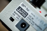 /ec/pic/product/bp1w-acfecbset/bp1w-acfecbset_12_s.jpg