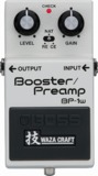 /ec/pic/product/bp1w-acfecbset/bp1w-acfecbset_4_s.jpg