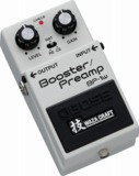 /ec/pic/product/bp1w-acfecbset/bp1w-acfecbset_5_s.jpg