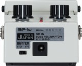 /ec/pic/product/bp1w-acfecbset/bp1w-acfecbset_6_s.jpg
