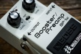 /ec/pic/product/bp1w-acfecrset/bp1w-acfecrset_10_s.jpg