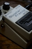 /ec/pic/product/bp1w-acfecrset/bp1w-acfecrset_13_s.jpg
