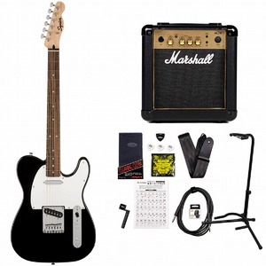 Squier by Fender / Bullet】一覧 | イシバシ楽器
