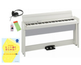 /ec/pic/product/c1wh-ac-scr1/c1wh-ac-scr1_1_s.jpg