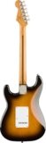 /ec/pic/product/c5stm2ts-egre/c5stm2ts-egre_6_s.jpg