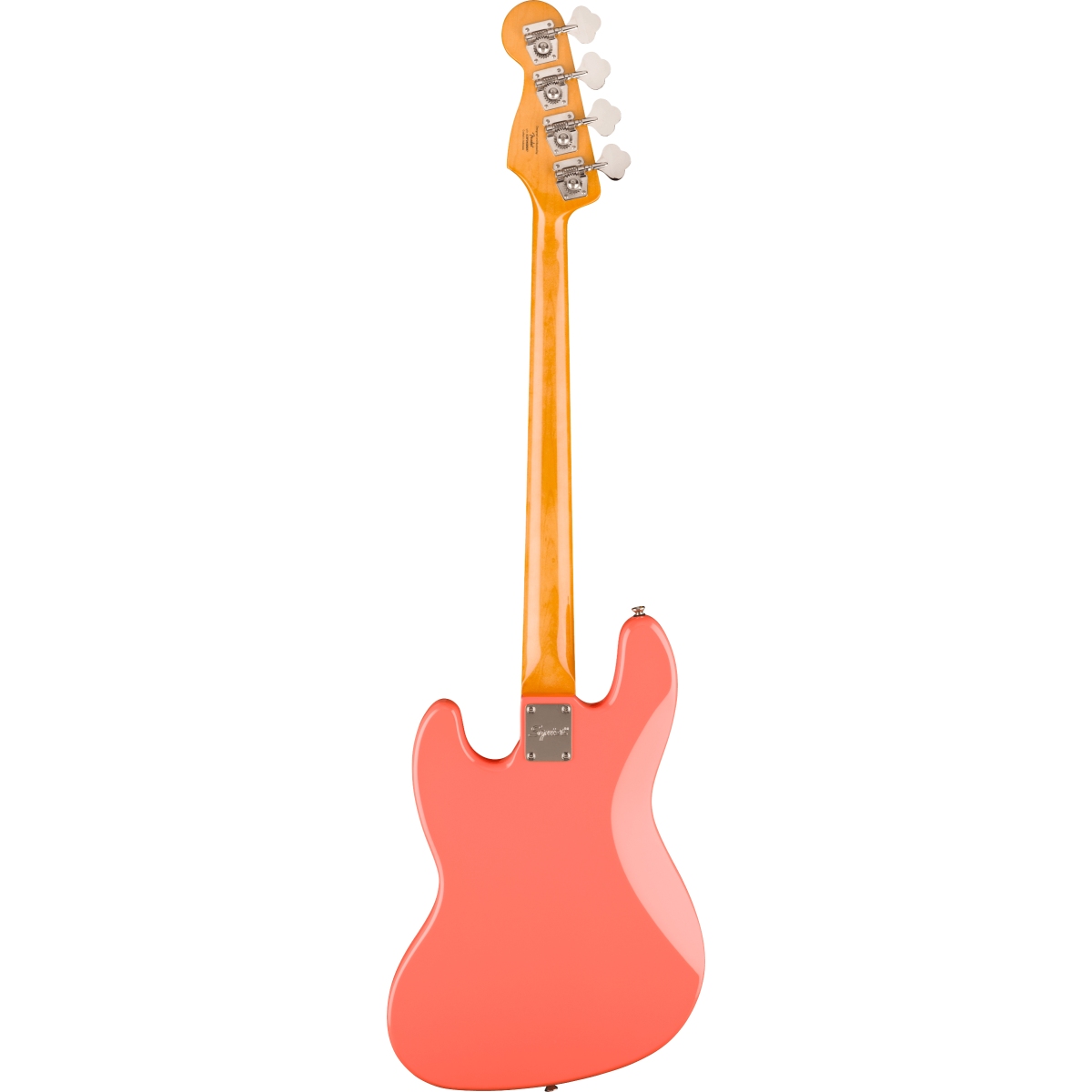 コンポーネントベース　jazz bass thunderbird エレキベース watanabegakki_111403