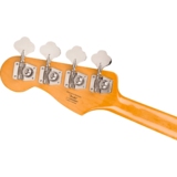 /ec/pic/product/c6jbltst-ebc4/c6jbltst-ebc4_9_s.jpg