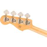 /ec/pic/product/c70acjbmc-ebc4/c70acjbmc-ebc4_9_s.jpg