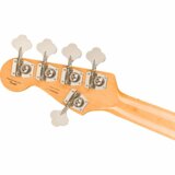/ec/pic/product/c70acjbvo-eba5/c70acjbvo-eba5_9_s.jpg