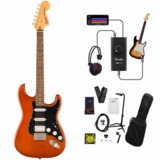 /ec/pic/product/c7sththlm-egrf/c7sththlm-egrf_1_s.jpg