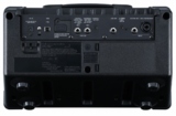 /ec/pic/product/cbst2bk-vset/cbst2bk-vset_3_s.jpg
