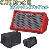 /ec/pic/product/cbst2rd-cs/cbst2rd-cs_1_s.jpg