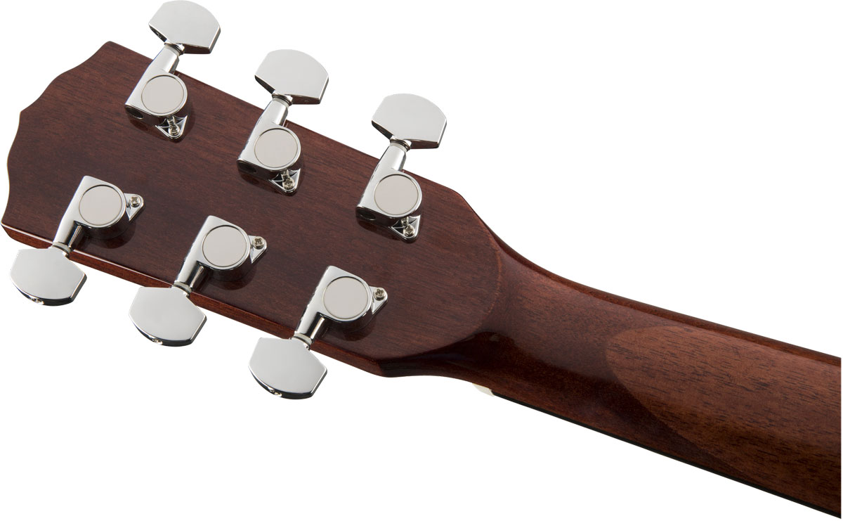 【東京付近手渡し（車配送可）】Fender アコギCC-60S 付属品セット Amazon | Fender アコースティックギター CC-60S Concert
