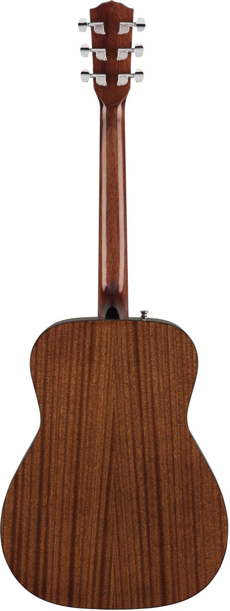 完全美品/調整済✳️アコースティックギター YOKOYAMA GUITARS AR-GZ CUSTOM #078 *2007 | ワタナベ楽器店