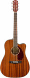 /ec/pic/product/cd140sam-agra/cd140sam-agra_6_s.jpg