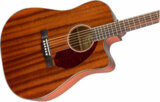 /ec/pic/product/cd140sam-agra/cd140sam-agra_9_s.jpg