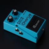 /ec/pic/product/ce2w-acfecbset/ce2w-acfecbset_10_s.jpg