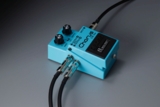 /ec/pic/product/ce2w-acfecbset/ce2w-acfecbset_6_s.jpg