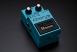 /ec/pic/product/ce2w-acfecbset/ce2w-acfecbset_8_s.jpg