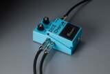 /ec/pic/product/ce2w-acfecgset/ce2w-acfecgset_6_s.jpg