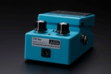 /ec/pic/product/ce2w-acfecrset/ce2w-acfecrset_7_s.jpg