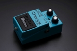 /ec/pic/product/ce2w-acfecrset/ce2w-acfecrset_9_s.jpg