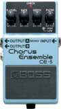 /ec/pic/product/ce5-acfecbset/ce5-acfecbset_4_s.jpg