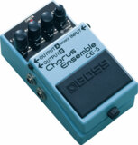 /ec/pic/product/ce5-acfecbset/ce5-acfecbset_5_s.jpg
