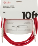 /ec/pic/product/ce5-acfecrset/ce5-acfecrset_3_s.jpg