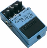 /ec/pic/product/ceb3-acfecgset/ceb3-acfecgset_5_s.jpg