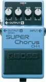 /ec/pic/product/ch1-acfecbset/ch1-acfecbset_4_s.jpg