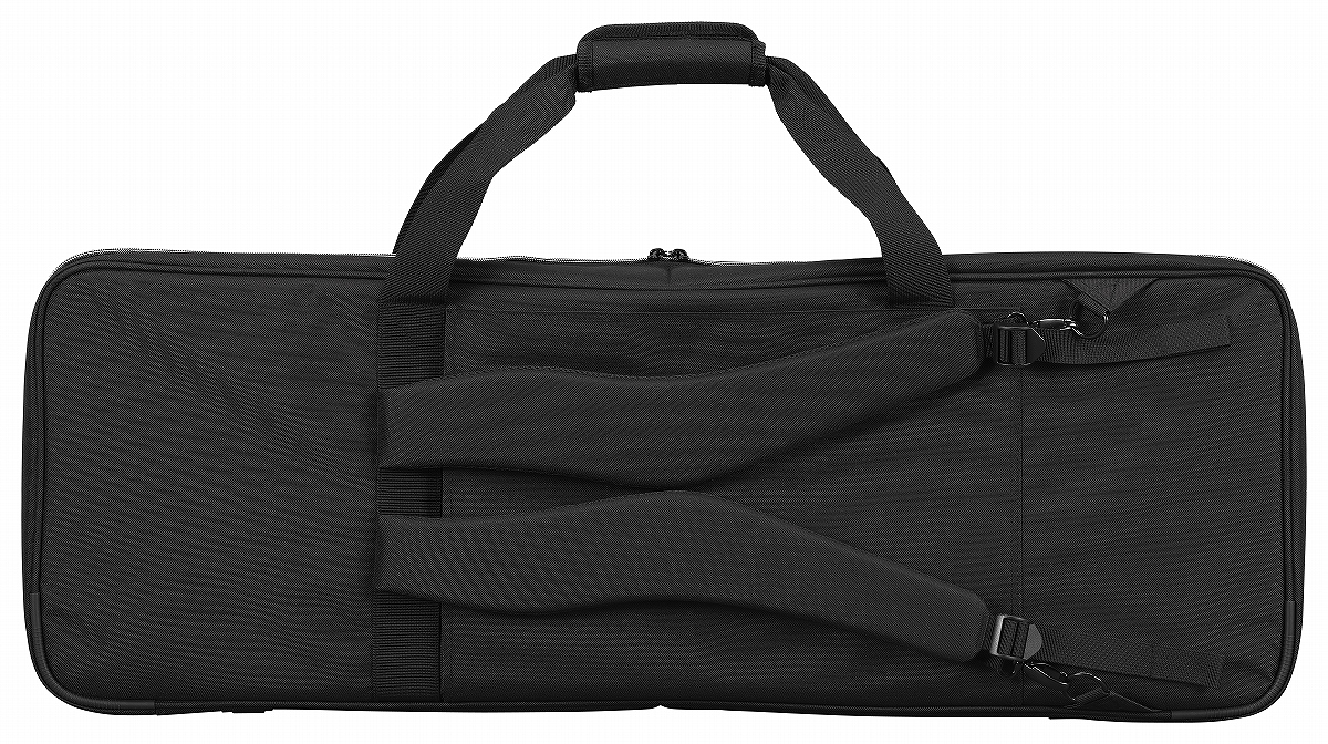 YAMAHA CK61 専用ケース付き 楽天市場】【限定追加音源付属】 YAMAHA CK61 シンプルセット +