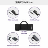 /ec/pic/product/ck61siset/ck61siset_15_s.jpg