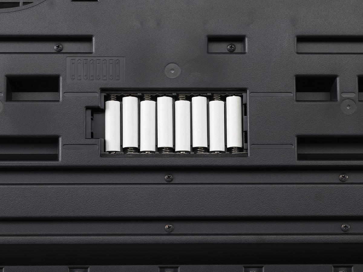 YC61ステージキーボード、61鍵 送料無料 | サウンドハウス