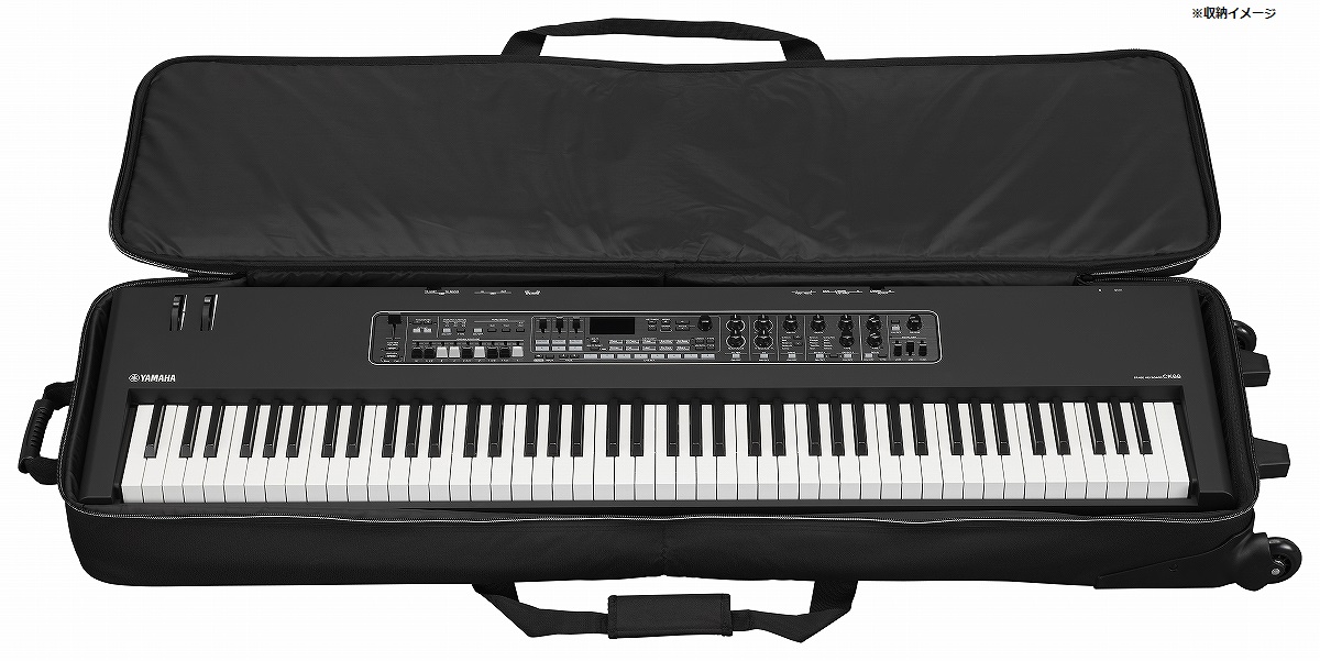 メーカー直売 YMR-03 ヤマハ CK CPシリーズ用譜面台 YAMAHA