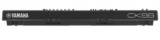 /ec/pic/product/ck88coset/ck88coset_7_s.jpg