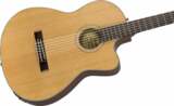 /ec/pic/product/cn140sce-cgsa/cn140sce-cgsa_10_s.jpg