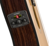/ec/pic/product/cn140sce-cgsa/cn140sce-cgsa_11_s.jpg