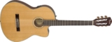 /ec/pic/product/cn140sce-cgsa/cn140sce-cgsa_12_s.jpg