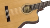 /ec/pic/product/cn140sce-cgsa/cn140sce-cgsa_13_s.jpg