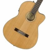 /ec/pic/product/cn140sce-cgsa/cn140sce-cgsa_5_s.jpg