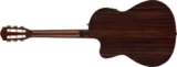 /ec/pic/product/cn140sce-cgsa/cn140sce-cgsa_7_s.jpg