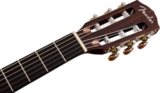 /ec/pic/product/cn140sce-cgsa/cn140sce-cgsa_8_s.jpg