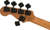 /ec/pic/product/copbhvbk-eba5/copbhvbk-eba5_10_s.jpg