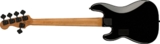/ec/pic/product/copbhvbk-eba5/copbhvbk-eba5_6_s.jpg