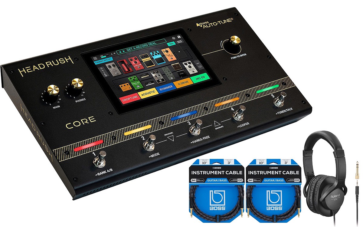 BOSS/MS-3 Multi Effects 来る Switcher マルチエフェクター BOSS/MS-3 Multi Effects 来る Switcher マルチエフェクター