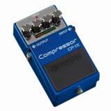 /ec/pic/product/cp1x-acfecrset/cp1x-acfecrset_5_s.jpg