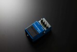 /ec/pic/product/cp1x-acfecrset/cp1x-acfecrset_6_s.jpg